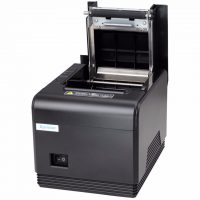 Xprinter XP-Q80I (4)