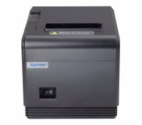 Xprinter XP-Q80I (5)