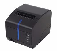 Xprinter XP-A260H (1)