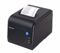 Xprinter XP-A260N (1)
