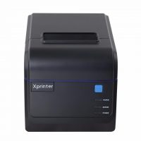 Xprinter XP-A260N (6)