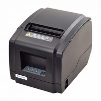 Xprinter XP-E260N (1)