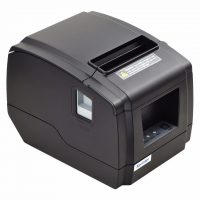 Xprinter XP-E260N (2)