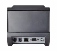 Xprinter XP-E260N (3)