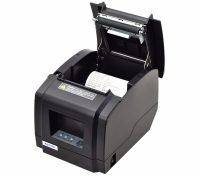 Xprinter XP-E260N (5)