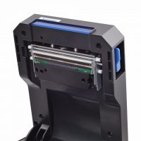 Xprinter XP-H230M (4)