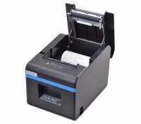 Xprinter XP-N200H (4)