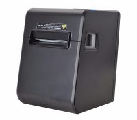 Xprinter XP-N200H (2)