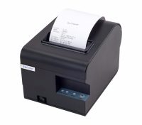 Xprinter XP-Q200N (1)
