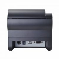 Xprinter XP-Q200N (4)