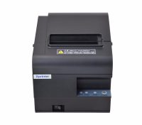Xprinter XP-Q200N (5)