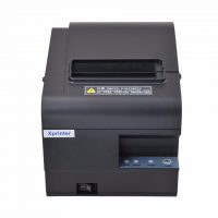 Xprinter XP-Q200N (5)
