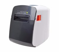 Xprinter XP-V320L (3)