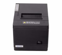 Xprinter Q260NK (1)