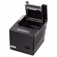 Xprinter Q260NK (3)