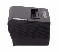 Xprinter Q260NK (5)