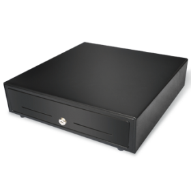 ket dung tien jj410