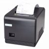 Xprinter XP-Q200 (1)