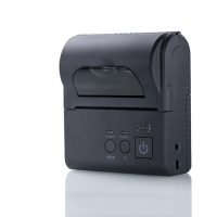 POS-80BW by postech.vn