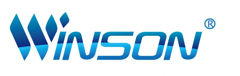 Winson logo
