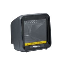 Winson WAI 7000