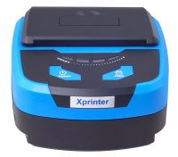 Xprinter XP-P810