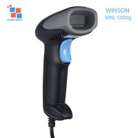 Winson WNL-5000g
