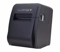 Xprinter XP-V320N
