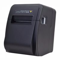 Xprinter XP-V320N