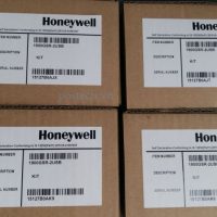 Honeywell 1900gHD