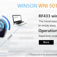 Winson 5013v