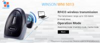 Winson 5013v