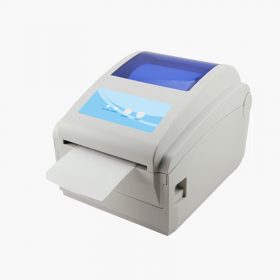 Gprinter 1124D