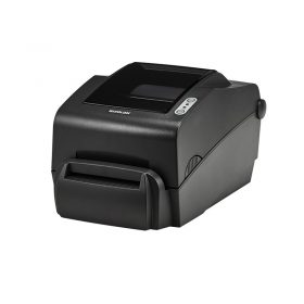 Bixolon TX400R (2)