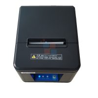 Xprinter Q160L