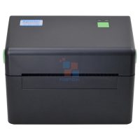 Xprinter DT108B (3)