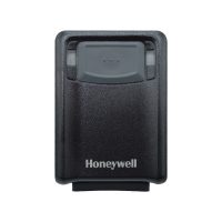 Honeywell 3320G (1)
