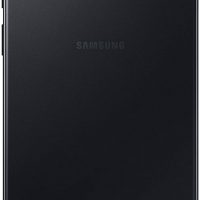 Samsung Galaxy Tab A8 (1)