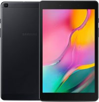 Samsung Galaxy Tab A8 (2)