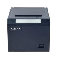 Xprinter XP-S300L (2)