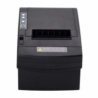 Xprinter XP-T260L (1)