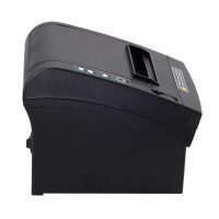 Xprinter XP-T260L (2)