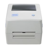 Xprinter XP-TT434B (4)