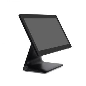 Máy pos bán hàng cảm ứng Richta