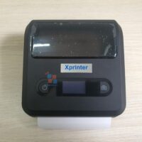 May in hoa don Xprinter XP-P3301B